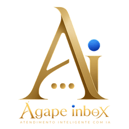 Ágape Inbox
