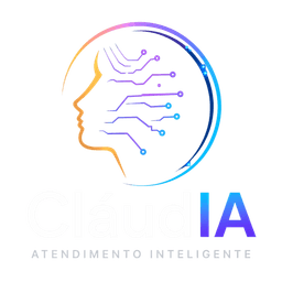 CláudIA